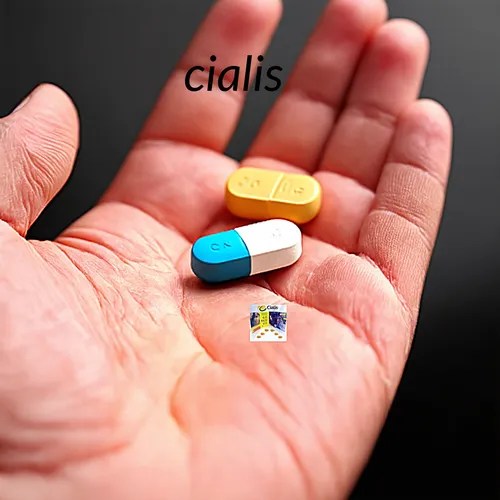 Per quanto tempo si puo prendere cialis 5 mg